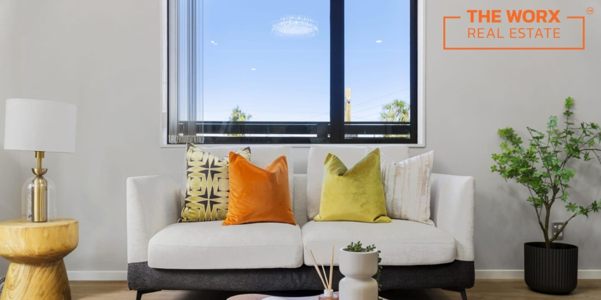 Lot 7/86 Luke Street East, Otahuhu, Auckland 1062 NZ