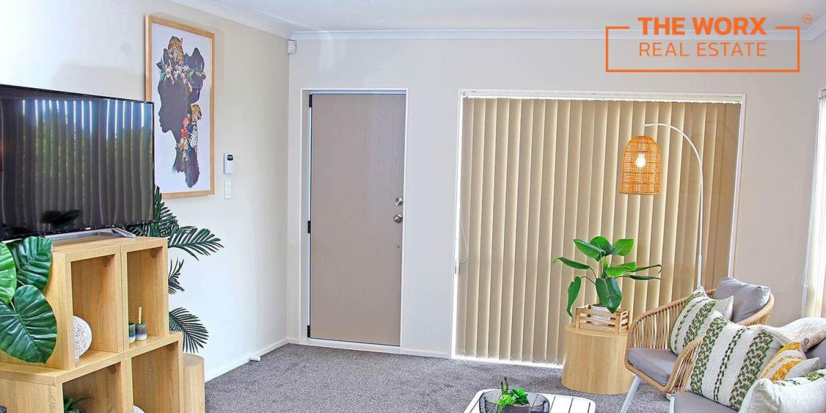 45C Senator Drive, Manurewa, Auckland 2105 NZ