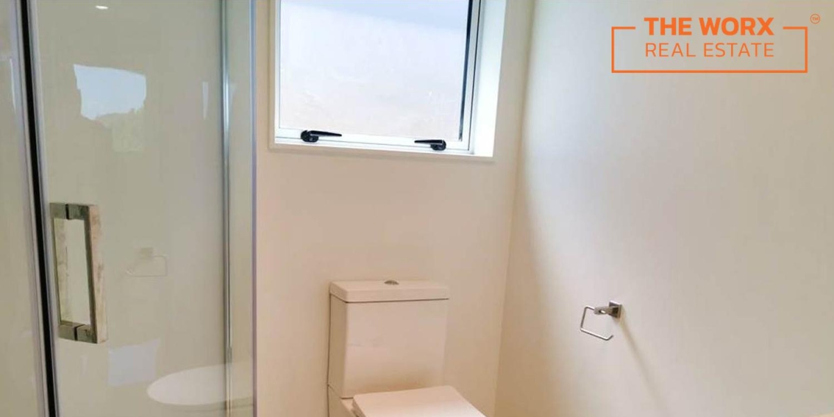 45C Senator Drive, Manurewa, Auckland 2105 NZ