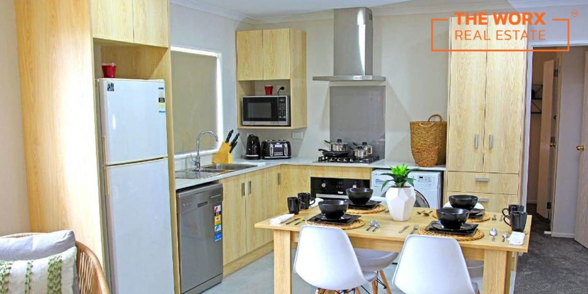 45C Senator Drive, Manurewa, Auckland 2105 NZ