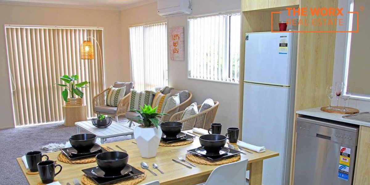 45C Senator Drive, Manurewa, Auckland 2105 NZ