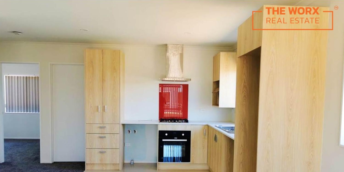 45C Senator Drive, Manurewa, Auckland 2105 NZ