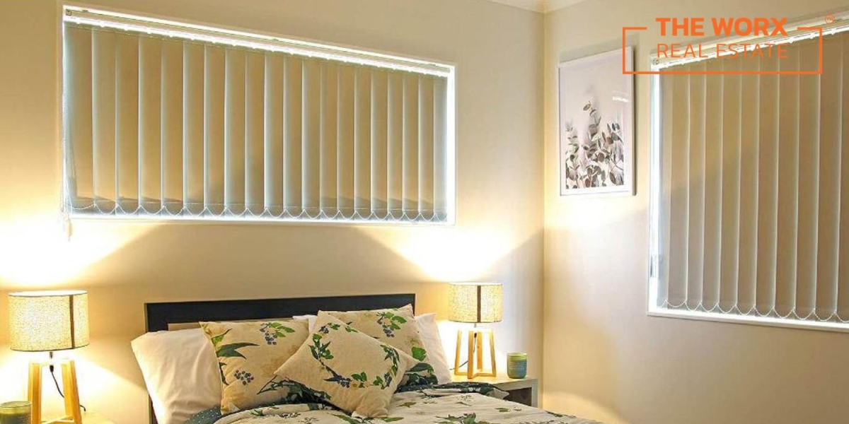 45C Senator Drive, Manurewa, Auckland 2105 NZ