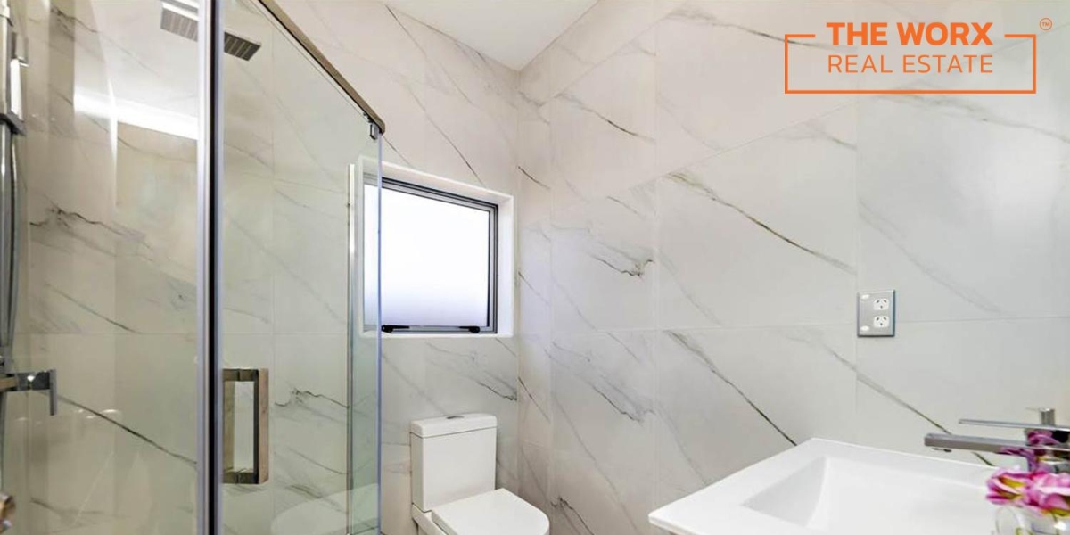 45C Senator Drive, Manurewa, Auckland 2105 NZ