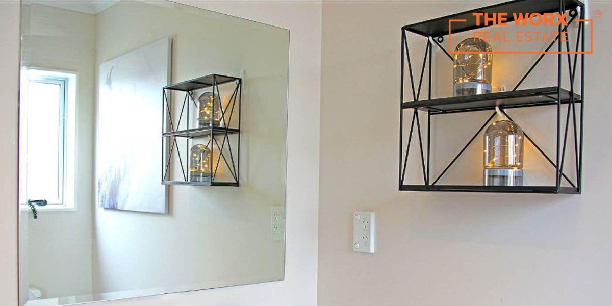 45C Senator Drive, Manurewa, Auckland 2105 NZ