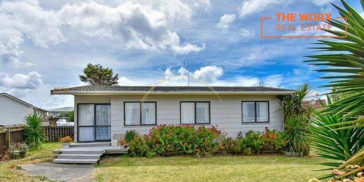 2/114 Finlayson Avenue, Clendon Park, Auckland 2103 NZ