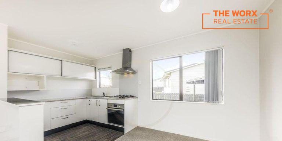 2/114 Finlayson Avenue, Clendon Park, Auckland 2103 NZ