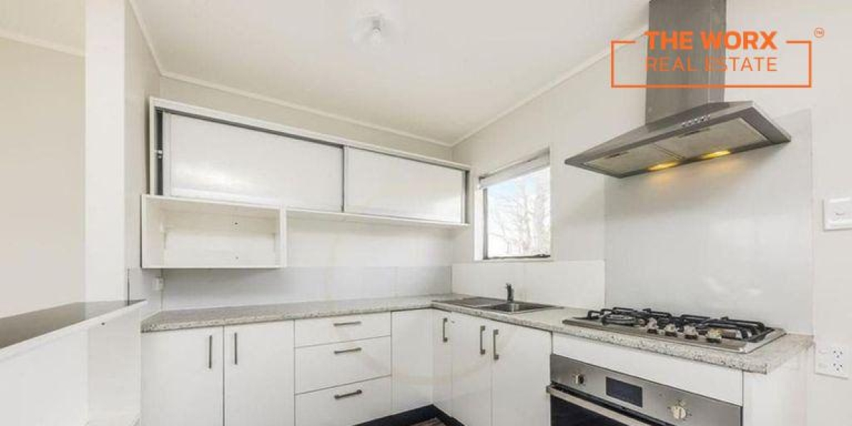 2/114 Finlayson Avenue, Clendon Park, Auckland 2103 NZ