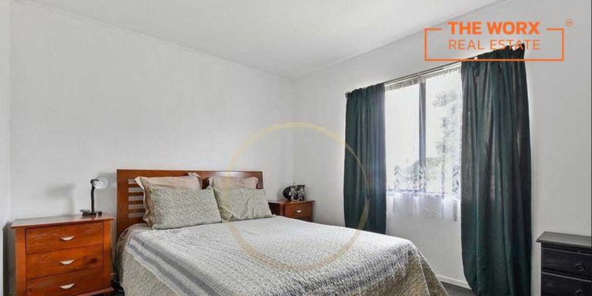 2/114 Finlayson Avenue, Clendon Park, Auckland 2103 NZ