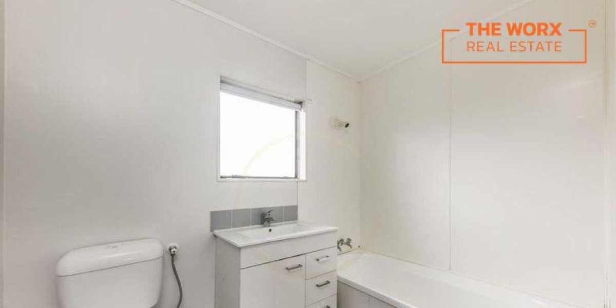 2/114 Finlayson Avenue, Clendon Park, Auckland 2103 NZ