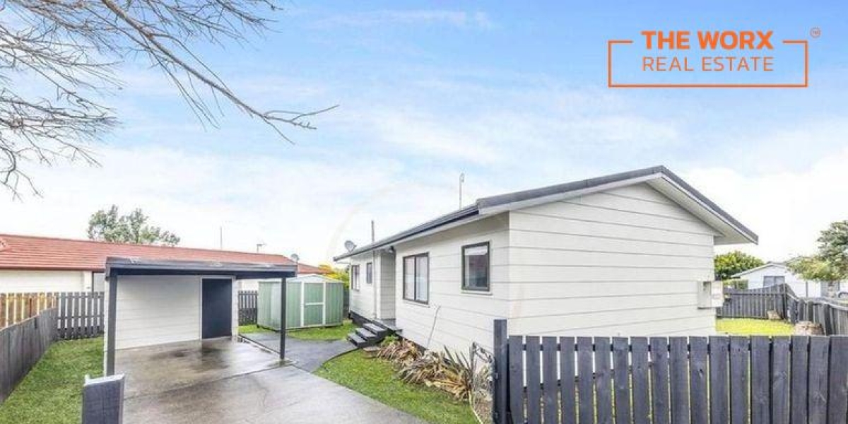2/114 Finlayson Avenue, Clendon Park, Auckland 2103 NZ