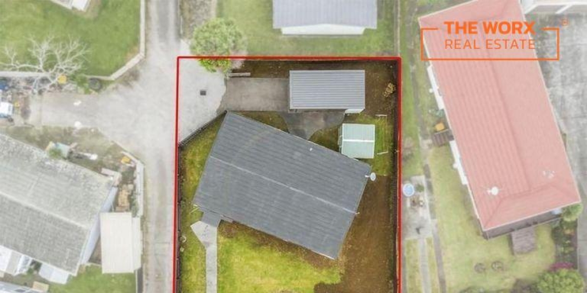 2/114 Finlayson Avenue, Clendon Park, Auckland 2103 NZ