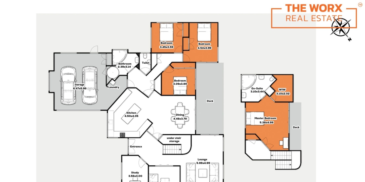 22 Gillard Place, Eastern Beach, Auckland 2012 NZ