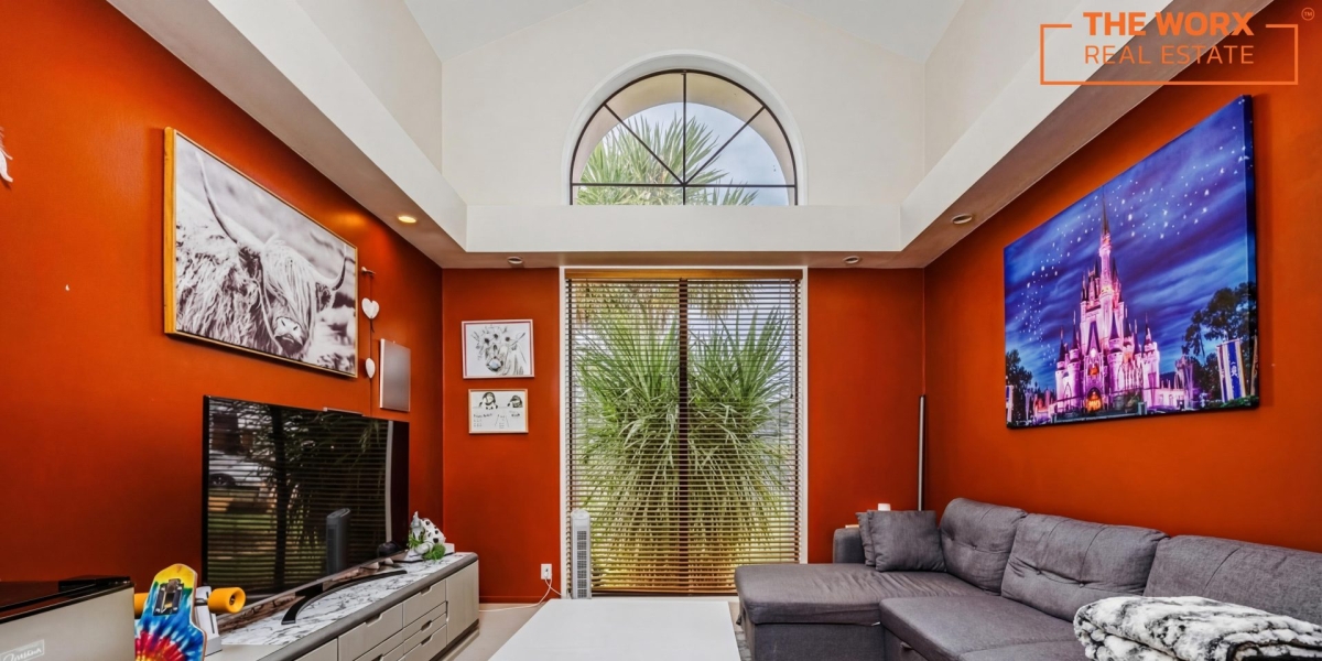 22 Gillard Place, Eastern Beach, Auckland 2012 NZ