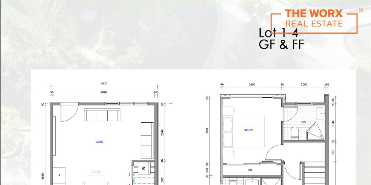 Lot 3/40 Walters Road, Mount Wellington, Auckland 1062 NZ