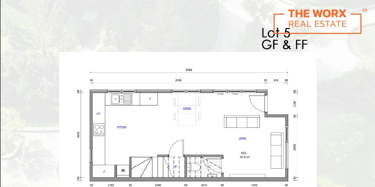 Lot 3/40 Walters Road, Mount Wellington, Auckland 1062 NZ