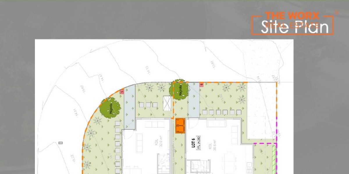 Lot 3/40 Walters Road, Mount Wellington, Auckland 1062 NZ