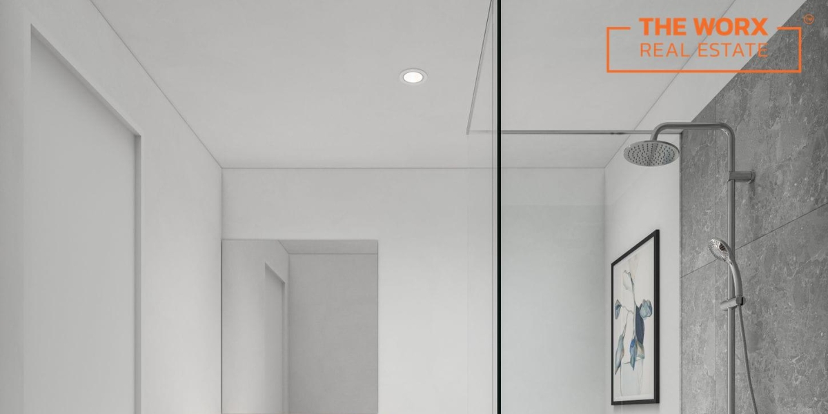 Lot 1/40 Church Road, Mangere Bridge, Auckland 2022 NZ