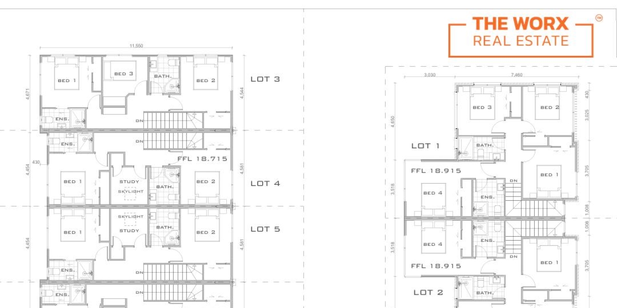 Lot 1/40 Church Road, Mangere Bridge, Auckland 2022 NZ