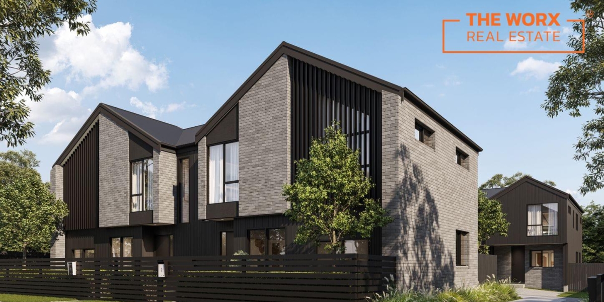 Lot 2/40 Church Road, Mangere Bridge, Auckland 2022 NZ