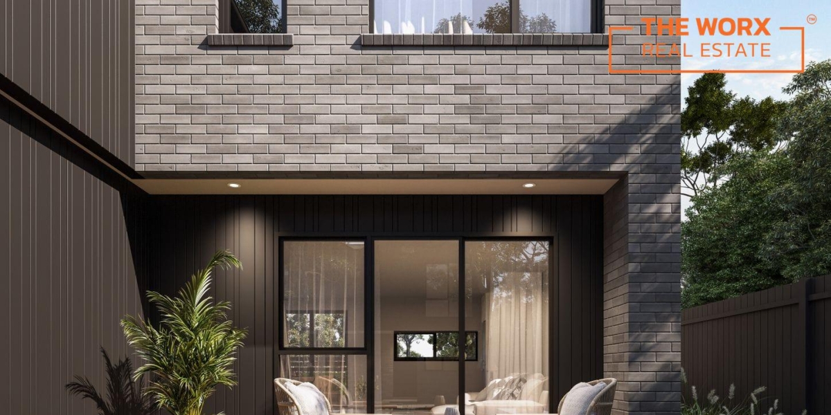 Lot 3/40 Church Road, Mangere Bridge, Auckland 2022 NZ