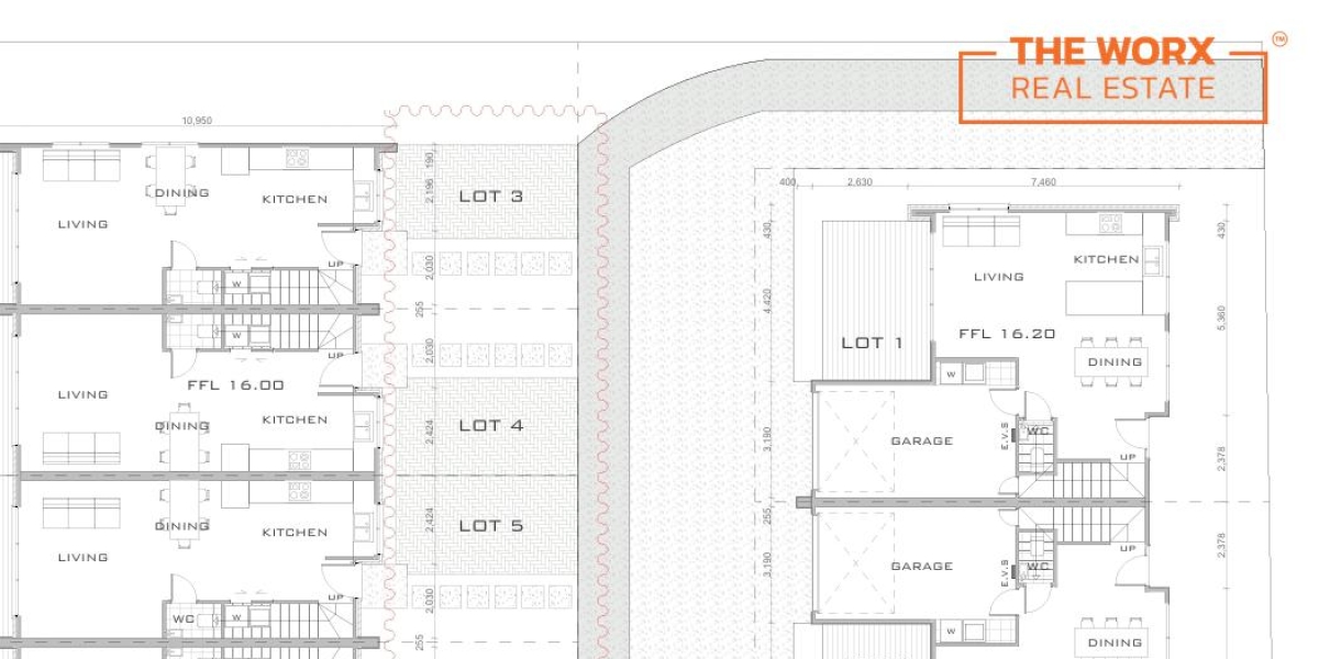 Lot 3/40 Church Road, Mangere Bridge, Auckland 2022 NZ