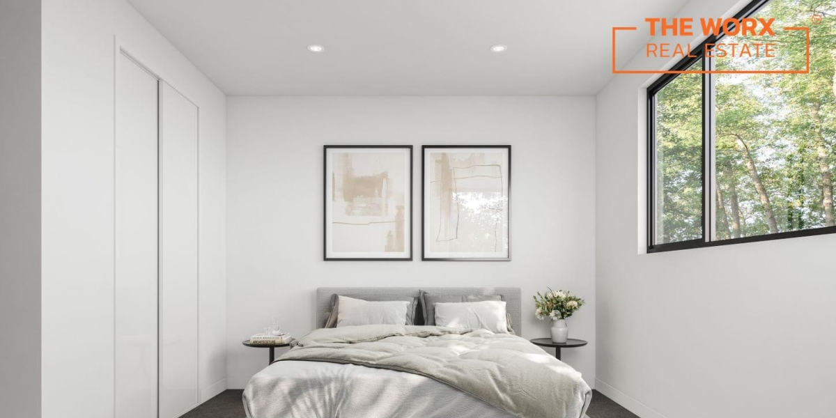 Lot 6/40 Church Road, Mangere Bridge, Auckland 2022 NZ