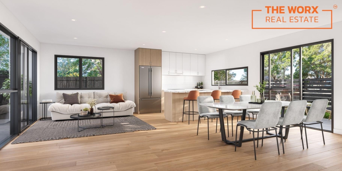 Lot 1-6/40 Church Road, Mangere Bridge, Auckland 2022 NZ