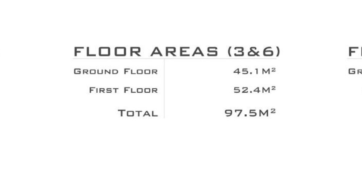 Lot 1-6/40 Church Road, Mangere Bridge, Auckland 2022 NZ