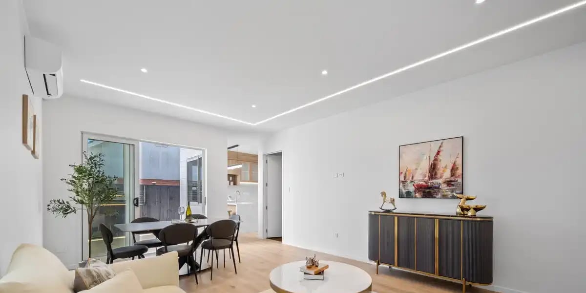 9A Juliet Avenue, Howick, Auckland 2014 NZ