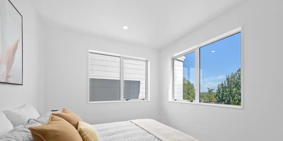 9A Juliet Avenue, Howick, Auckland 2014 NZ