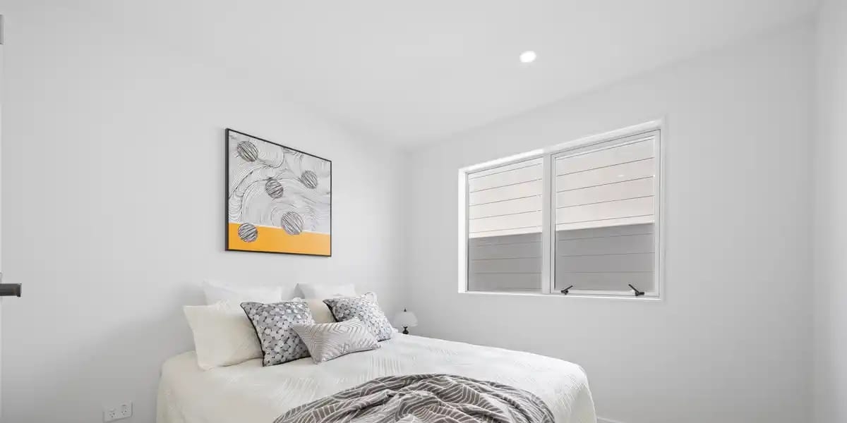 9A Juliet Avenue, Howick, Auckland 2014 NZ