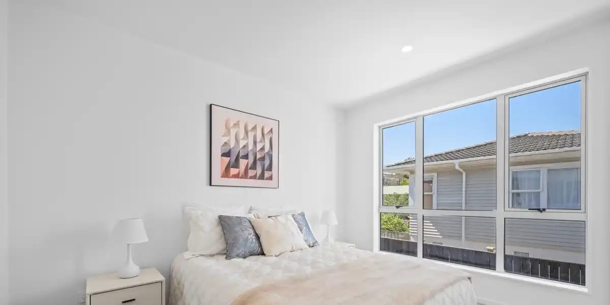 9A Juliet Avenue, Howick, Auckland 2014 NZ