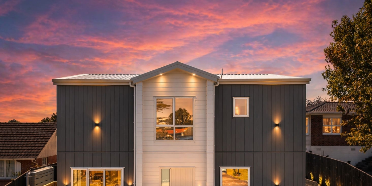 9A Juliet Avenue, Howick, Auckland 2014 NZ