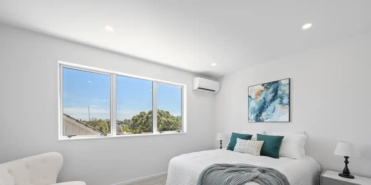 9A Juliet Avenue, Howick, Auckland 2014 NZ