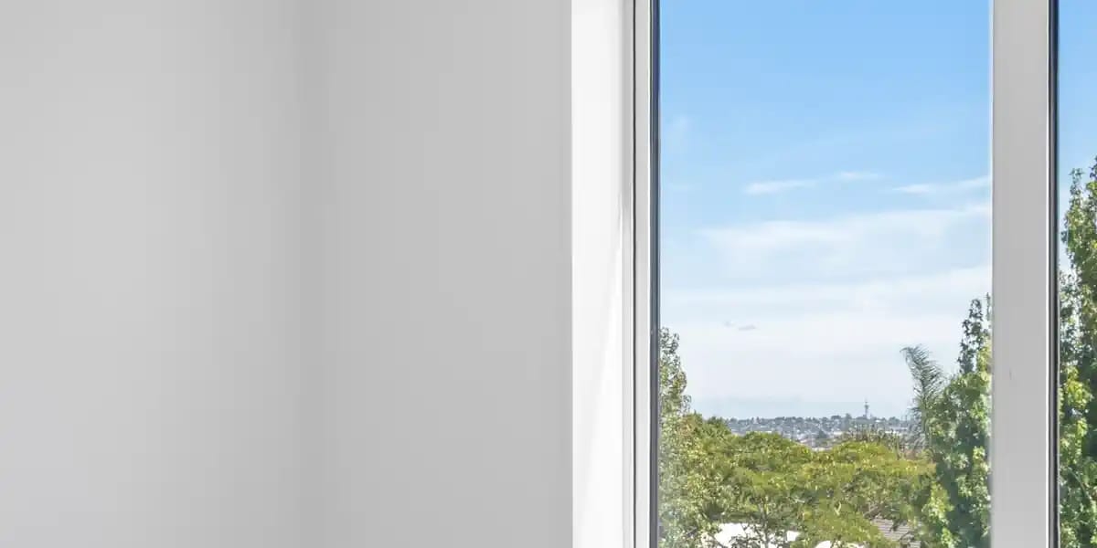 9A Juliet Avenue, Howick, Auckland 2014 NZ