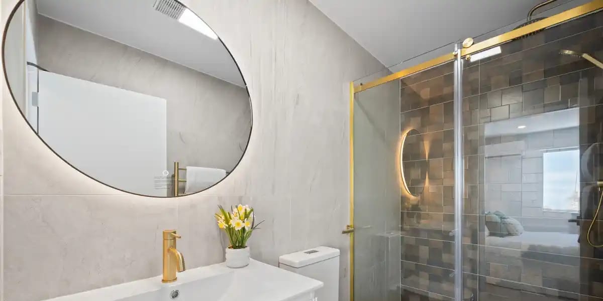 9A Juliet Avenue, Howick, Auckland 2014 NZ