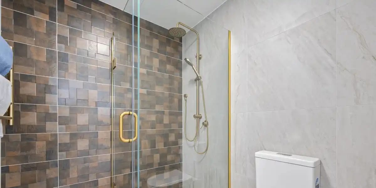 9A Juliet Avenue, Howick, Auckland 2014 NZ