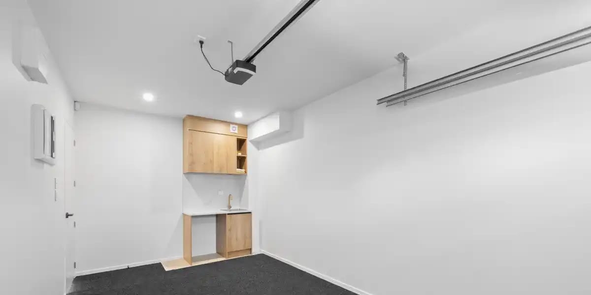 9A Juliet Avenue, Howick, Auckland 2014 NZ