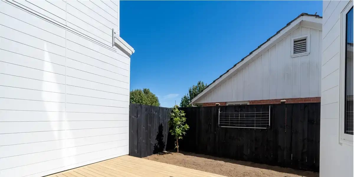 9A Juliet Avenue, Howick, Auckland 2014 NZ