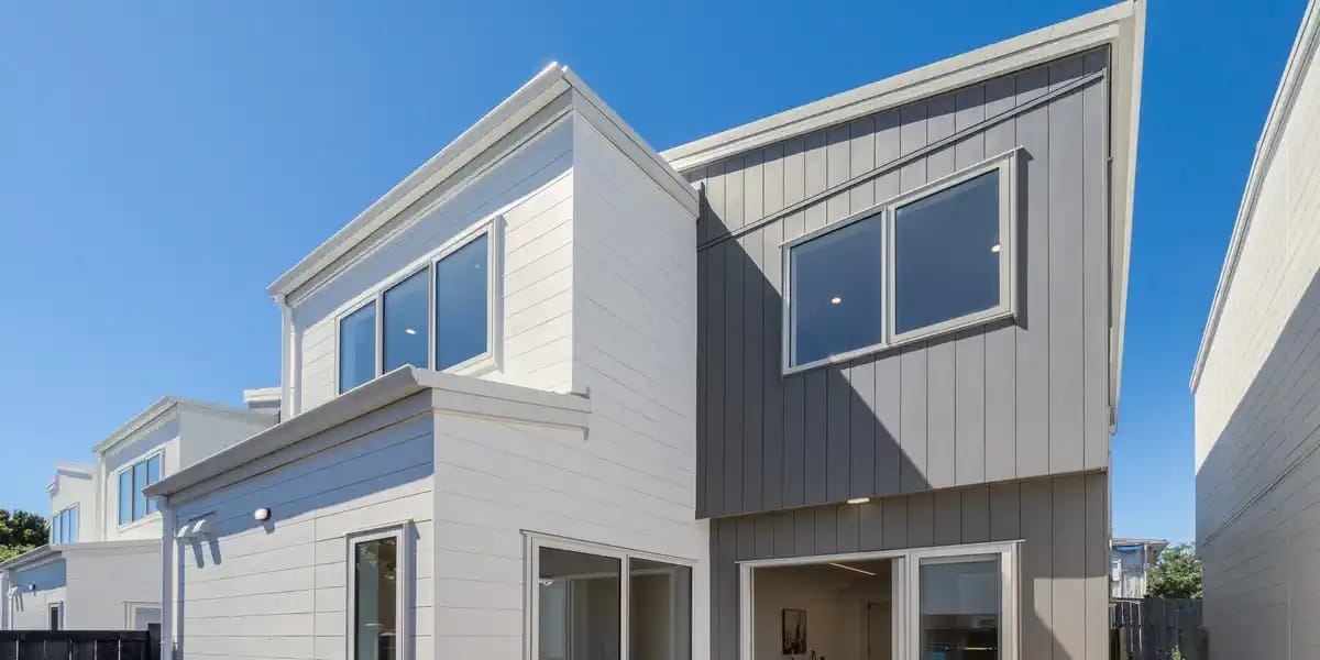 9A Juliet Avenue, Howick, Auckland 2014 NZ