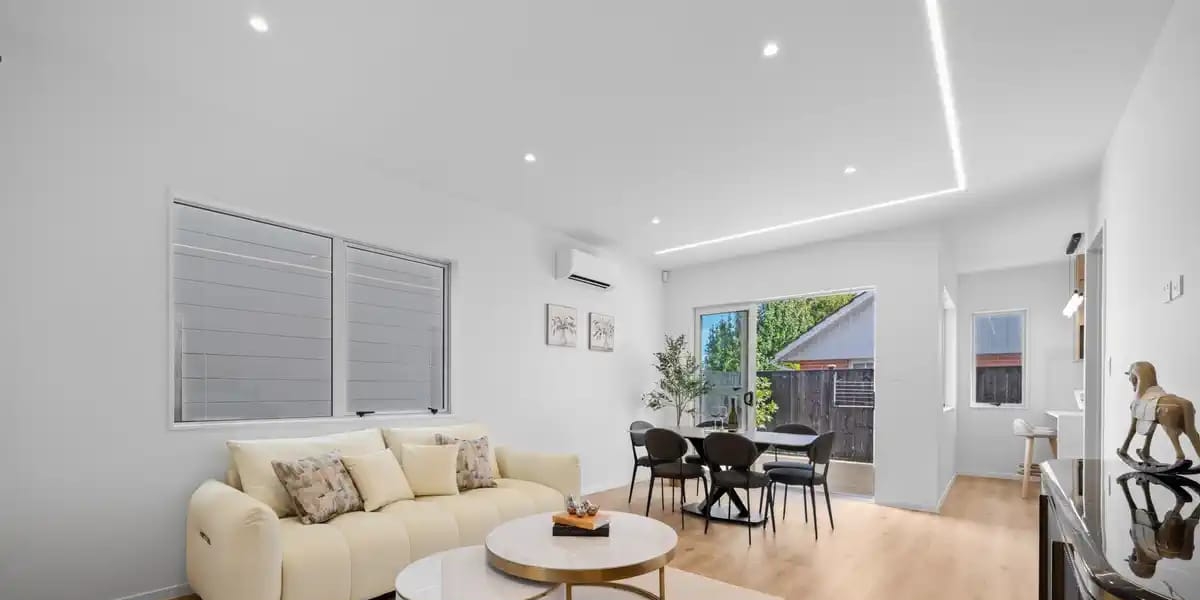 9A Juliet Avenue, Howick, Auckland 2014 NZ