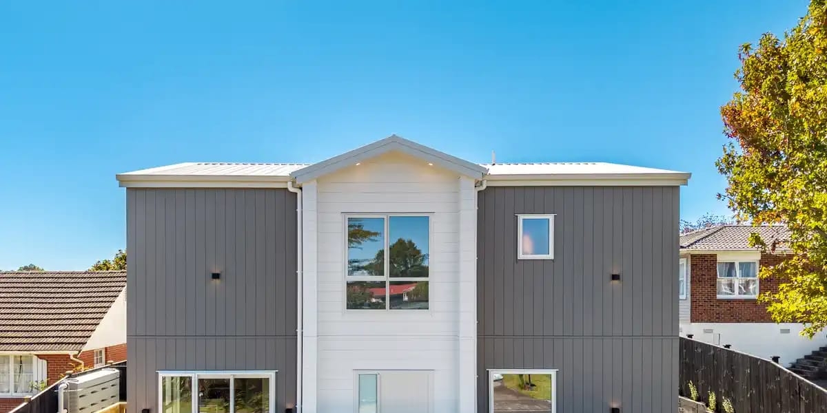 9A Juliet Avenue, Howick, Auckland 2014 NZ