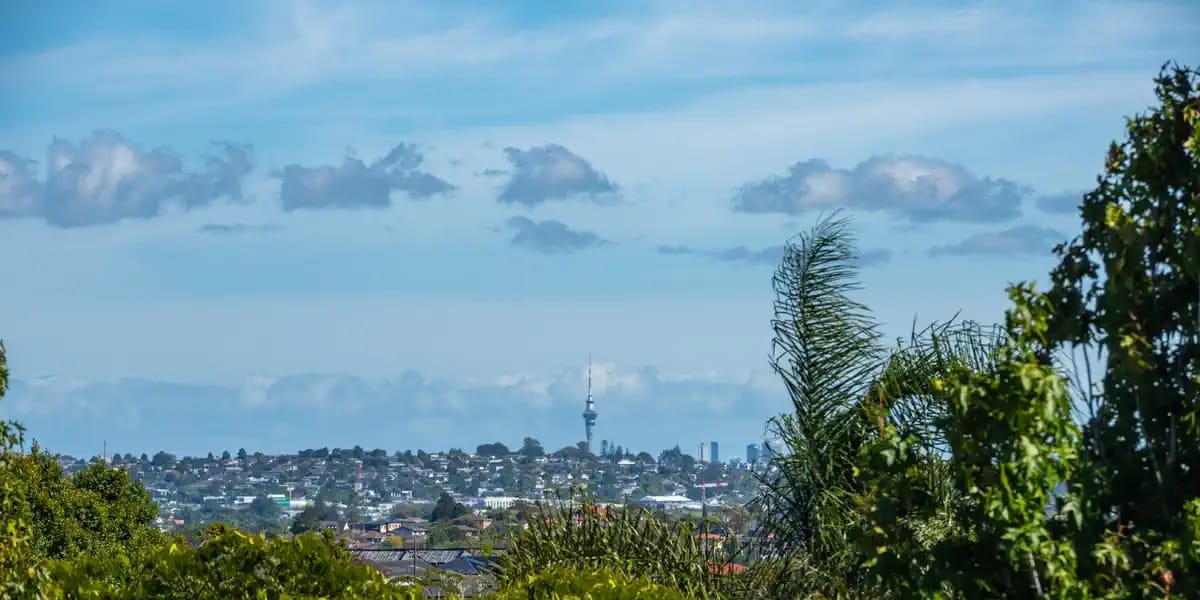 9A Juliet Avenue, Howick, Auckland 2014 NZ