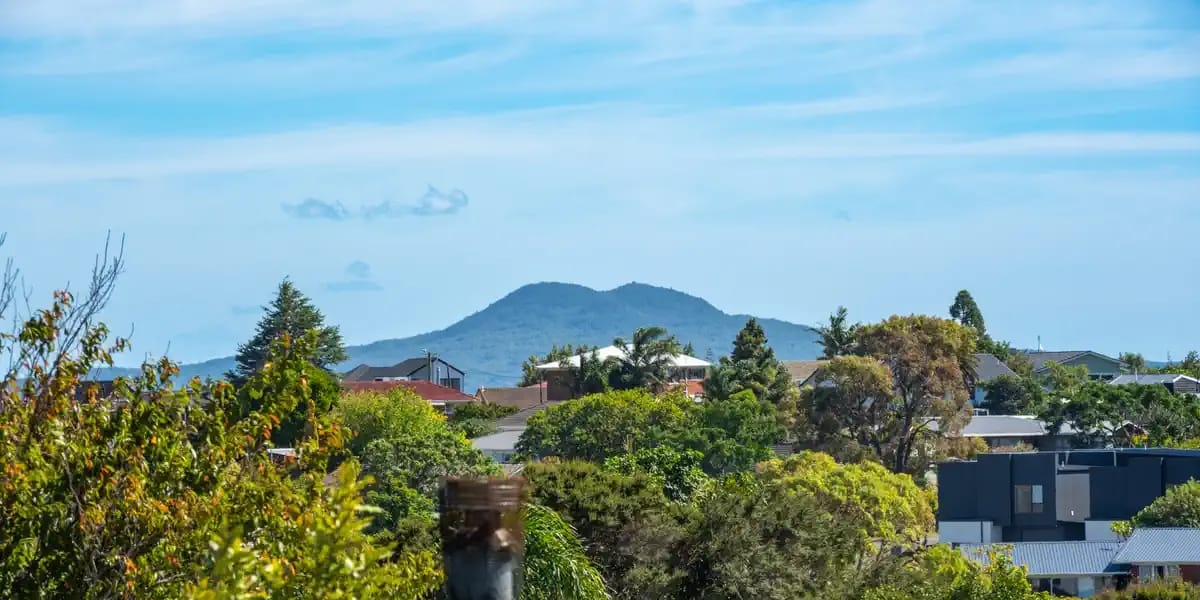 9A Juliet Avenue, Howick, Auckland 2014 NZ