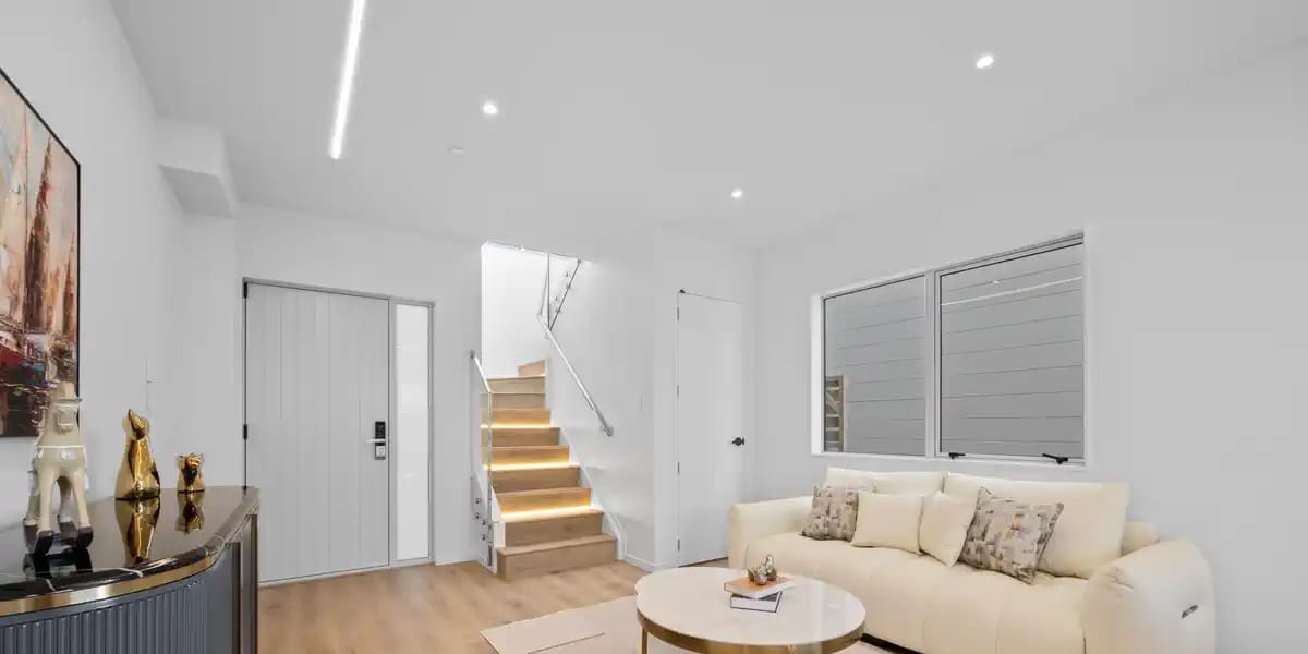 9A Juliet Avenue, Howick, Auckland 2014 NZ