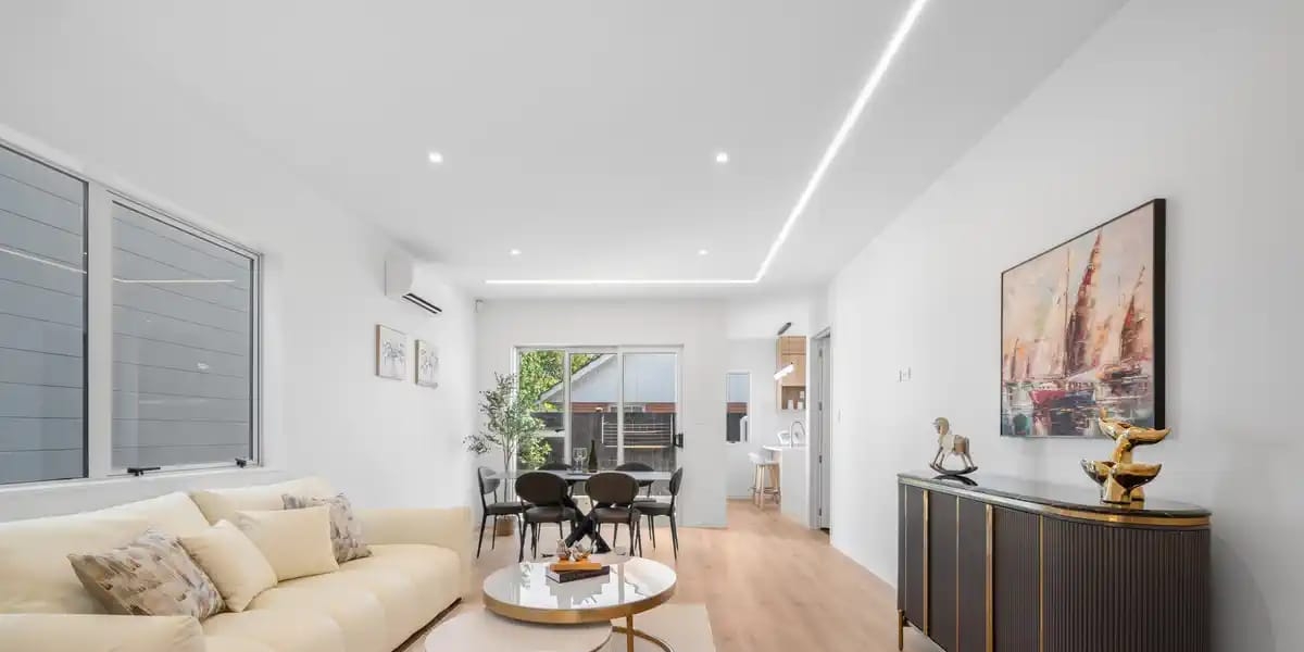 9A Juliet Avenue, Howick, Auckland 2014 NZ