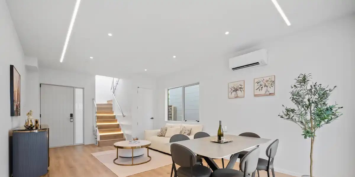 9A Juliet Avenue, Howick, Auckland 2014 NZ