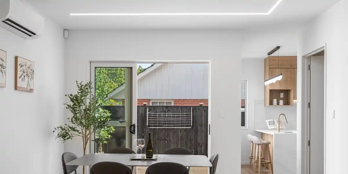 9A Juliet Avenue, Howick, Auckland 2014 NZ