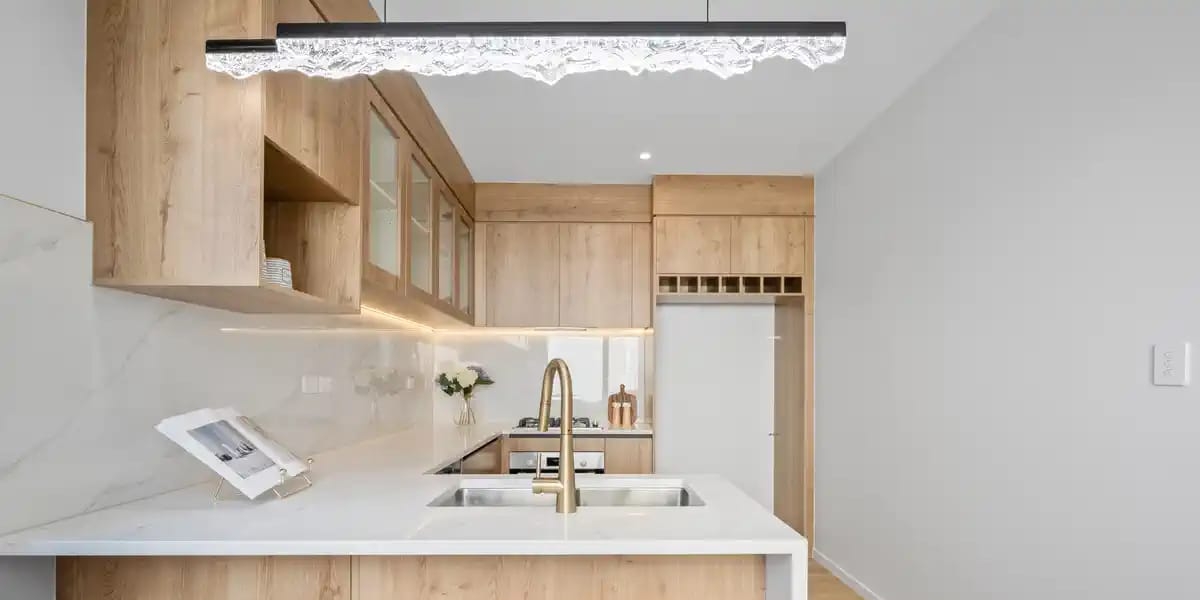 9A Juliet Avenue, Howick, Auckland 2014 NZ